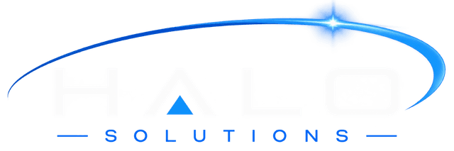 HALO Solutions
